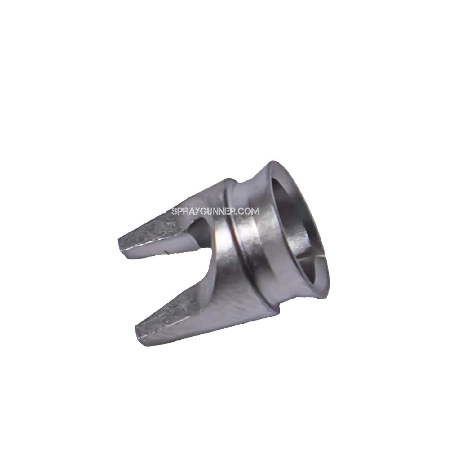 Harder & Steenbeck KYIV INFINITY Press-on Crown Cap - Urbanlystore