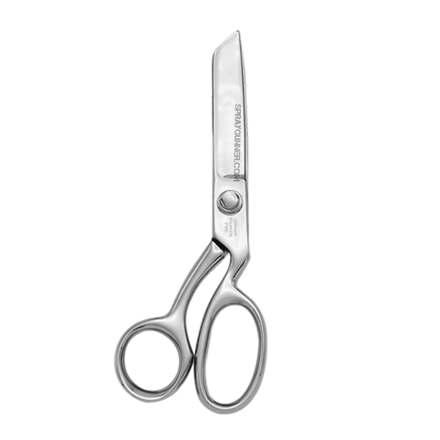 FAMORE Jr. Razor Edge Fabric Shear (6in) (726) - Urbanlystore