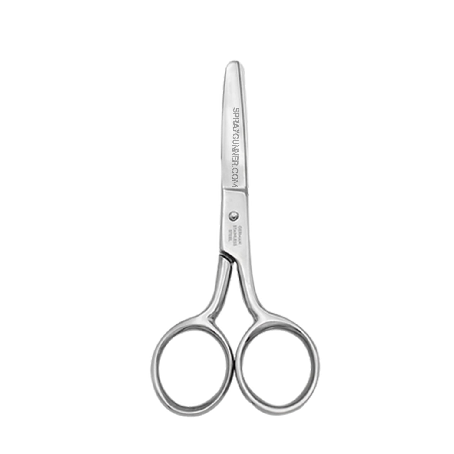 FAMORE Blunt Tip Heirloom Style (4.5in) (749) - Urbanlystore