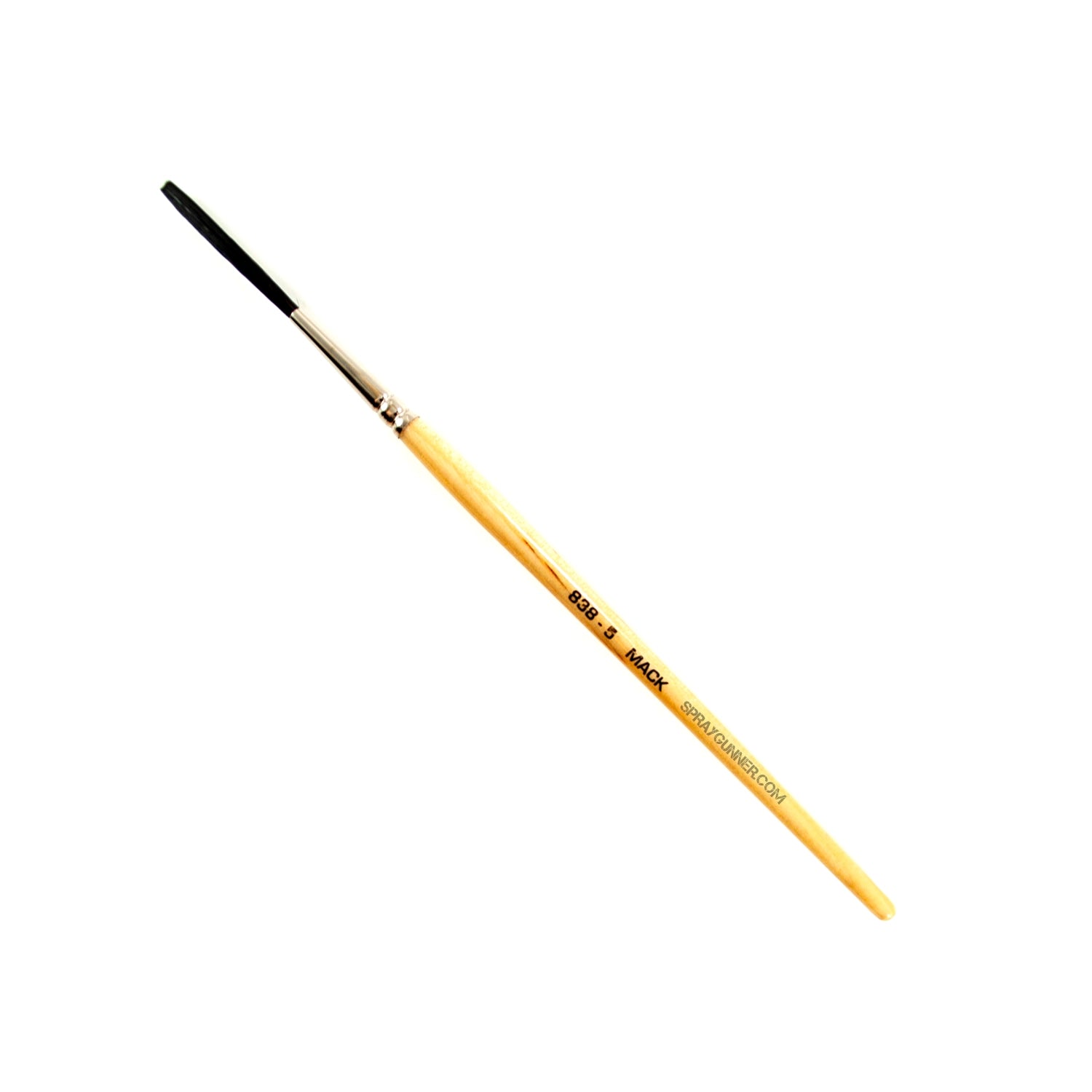 Outliner Mack Brush - Urbanlystore