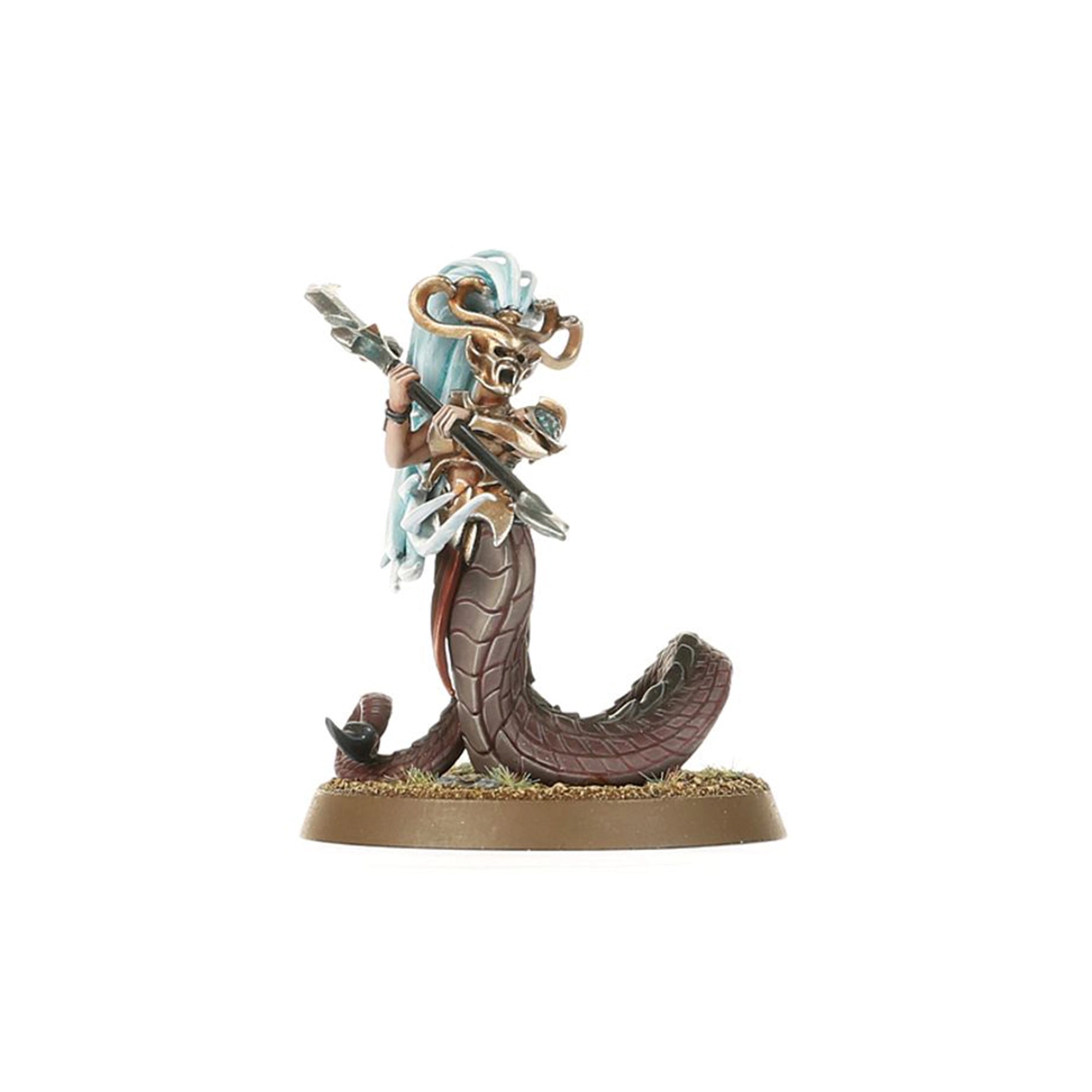 Warhammer Age of Sigmar Daughters of Khaine: Blood Sisters