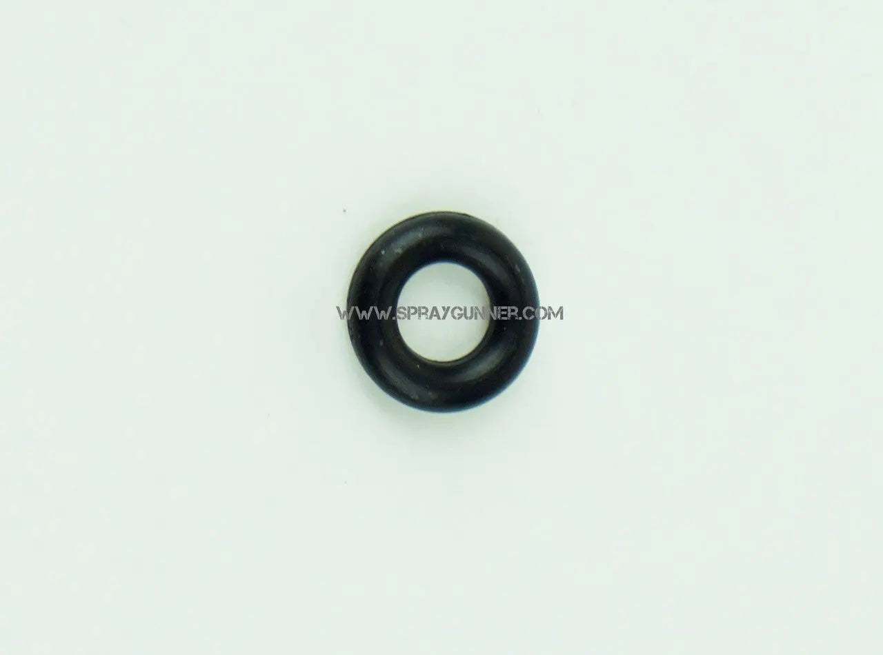 O-ring for 1/8" fitting Sparmax