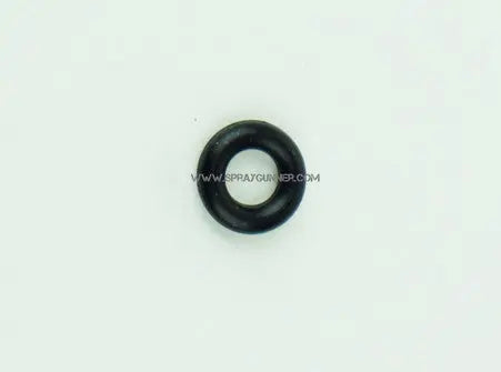 O-ring for 1/8" fitting Sparmax