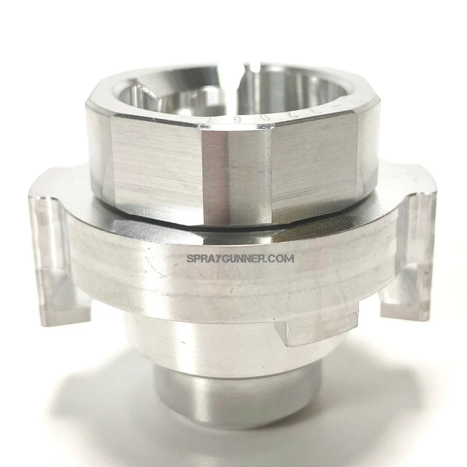 Mirka PCS Spray Gun Adapter M2 - Urbanlystore