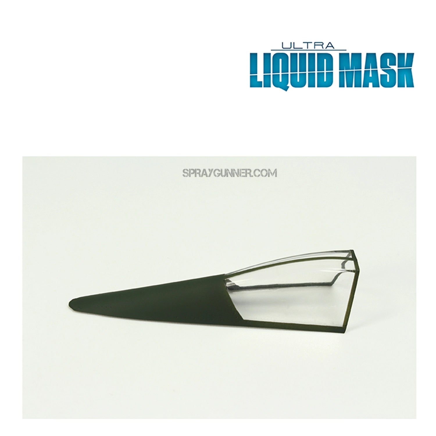 AMMO by MIG Accessories Ultra Masking Liquid - Urbanlystore