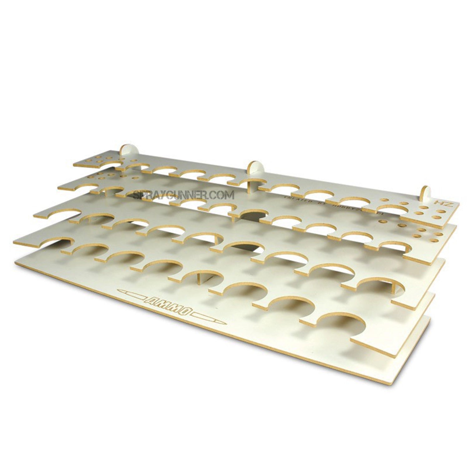 AMMO by MIG Storage System Workbench Organizer - Urbanlystore