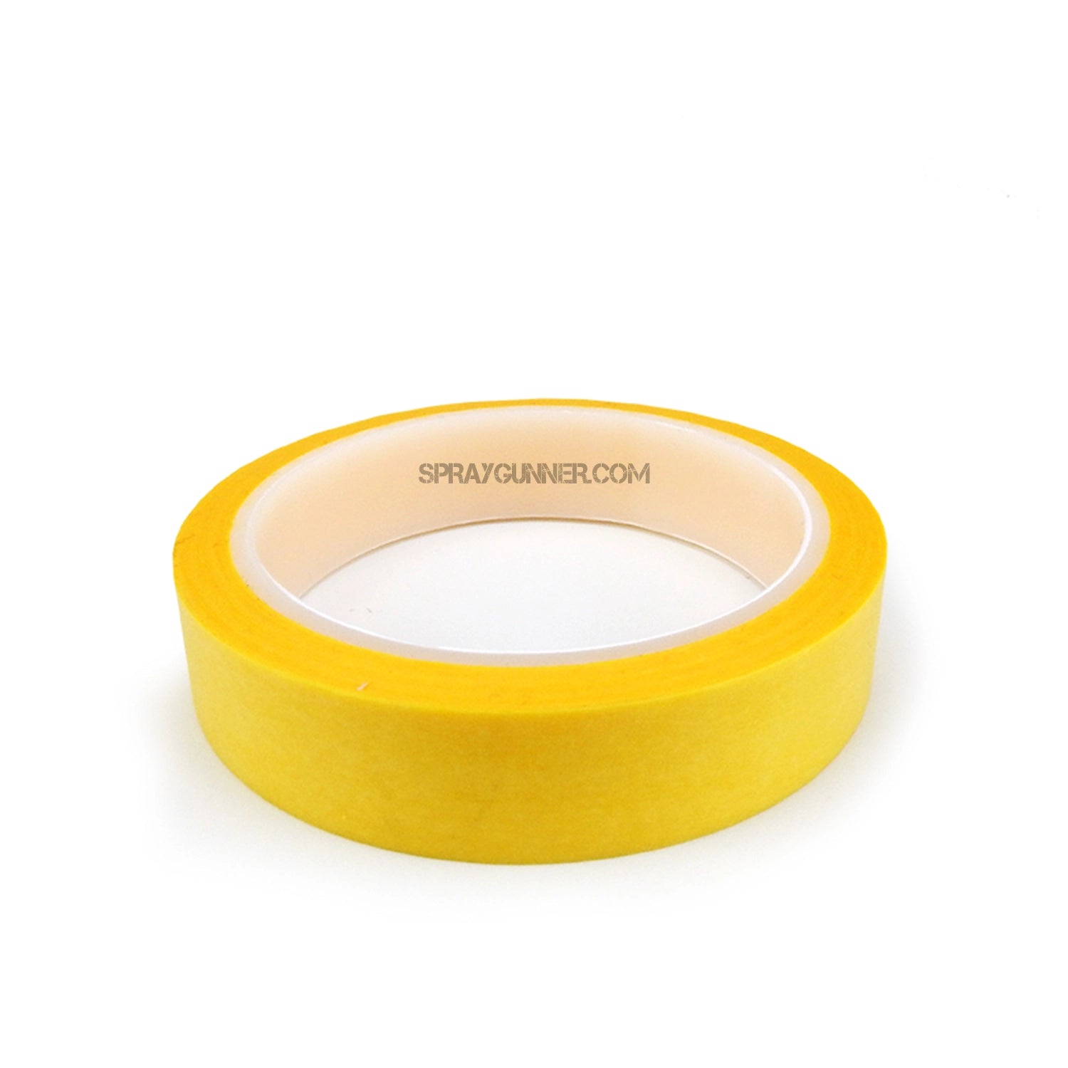 AMMO by MIG Accessories Masking Tape 4 (20mm x 25m) - Urbanlystore