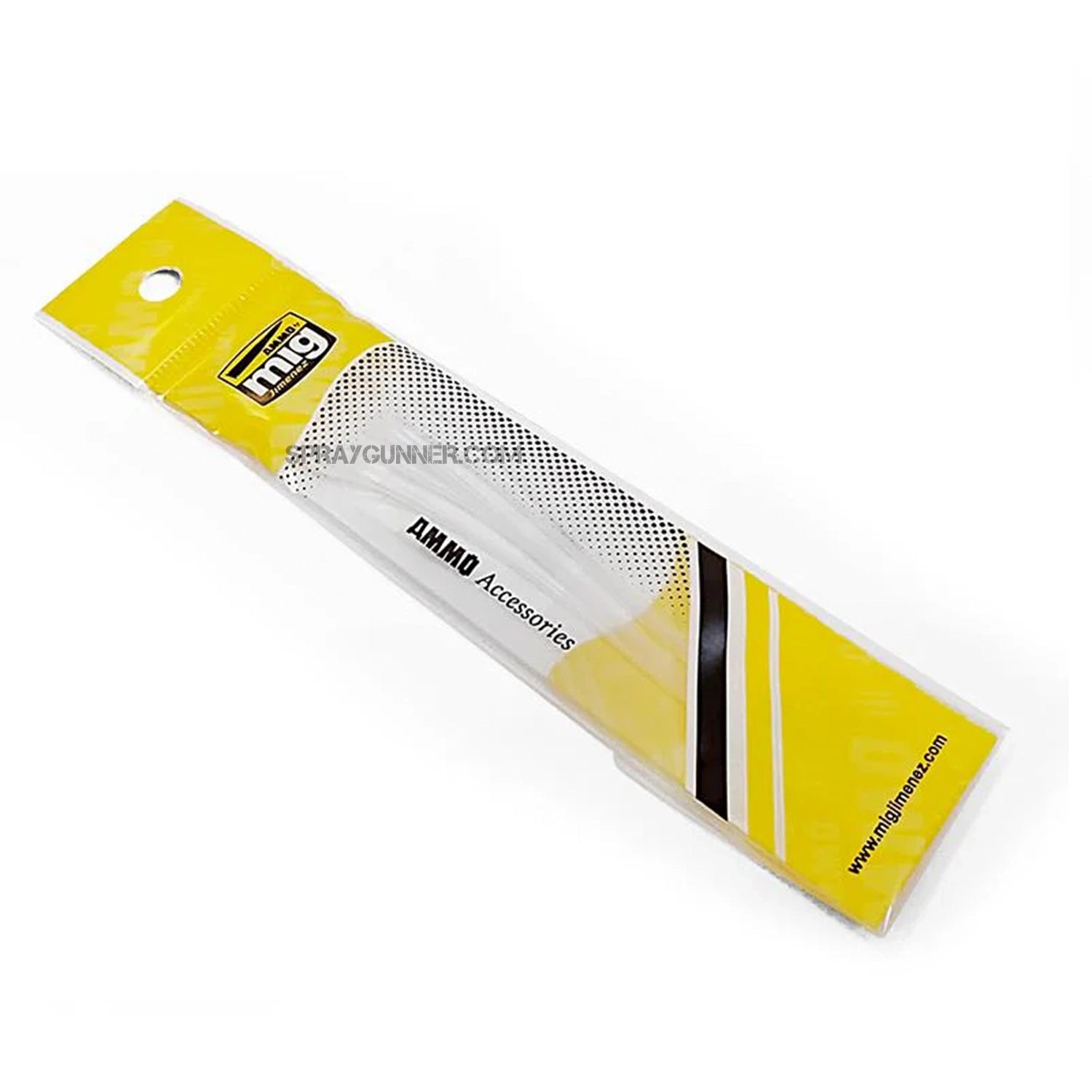 AMMO by MIG Precision Cyano Applicator - Urbanlystore