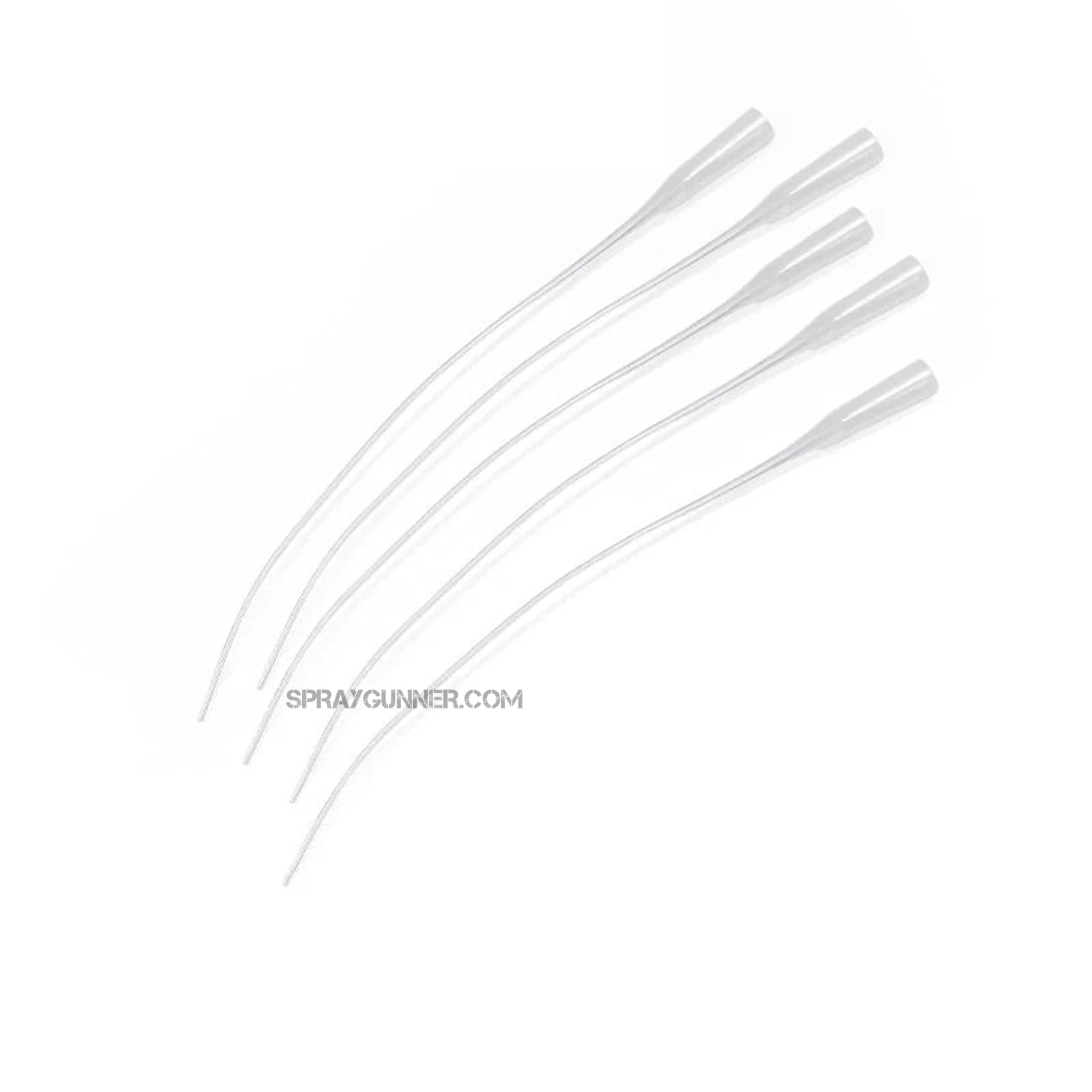 AMMO by MIG Precision Cyano Applicator - Urbanlystore