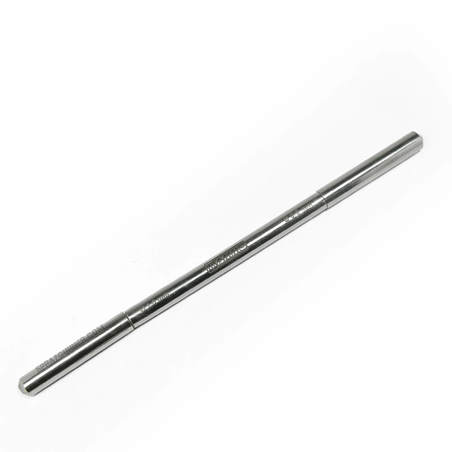 AMMO by MIG Precision Scriber