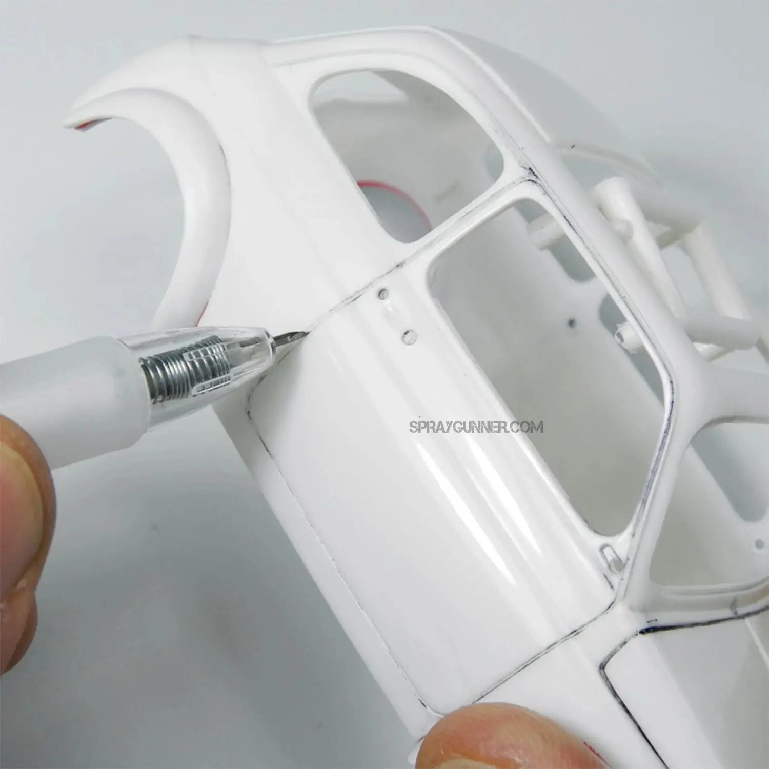 AMMO by MIG Penknives Set - Urbanlystore