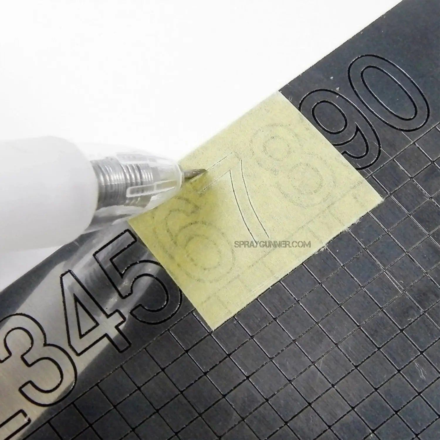 AMMO by MIG Penknives Set - Urbanlystore