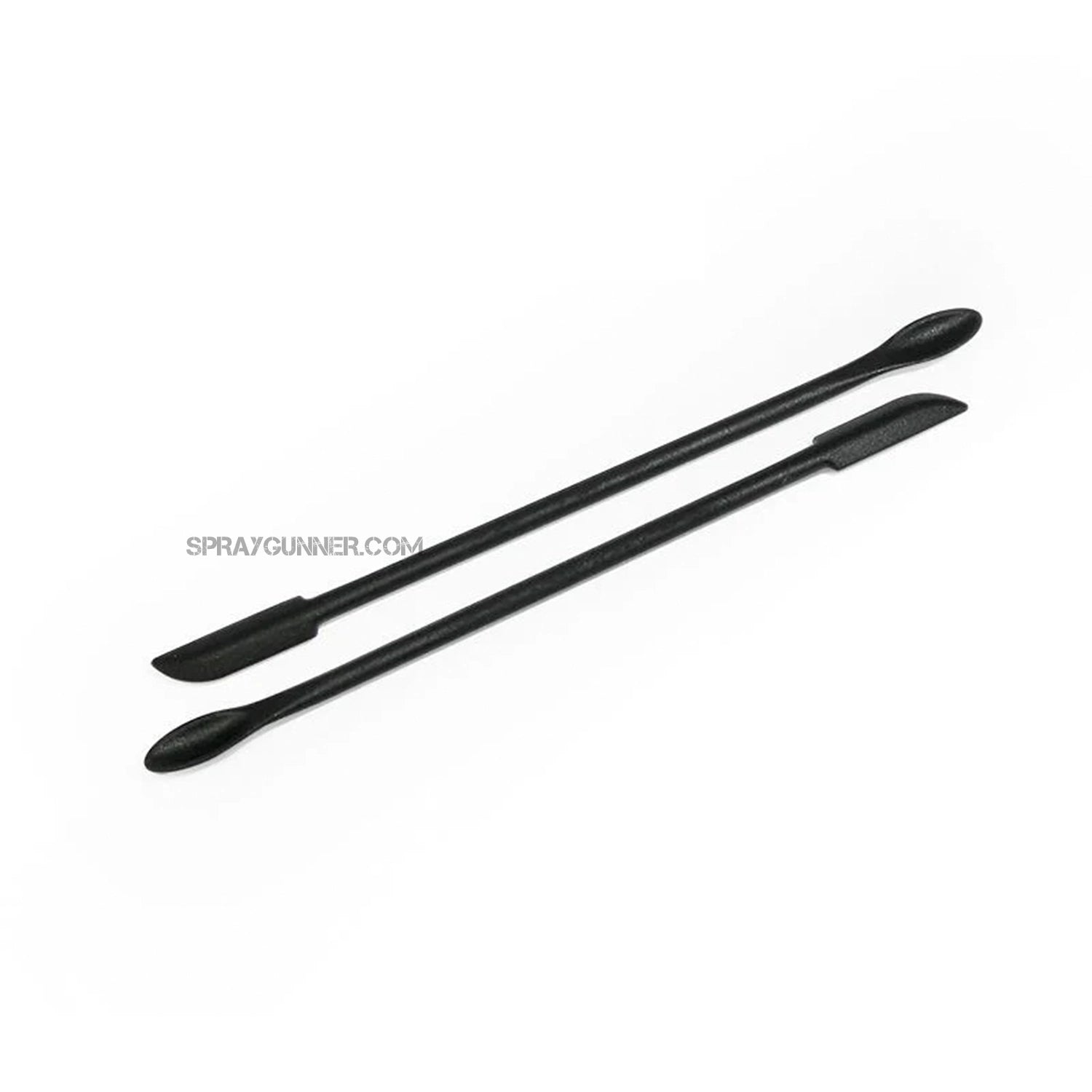 AMMO by MIG Silicone Applicator Spatula - Urbanlystore