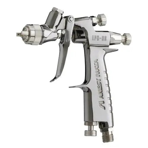ANEST IWATA LP-80 G Gun - Urbanlystore