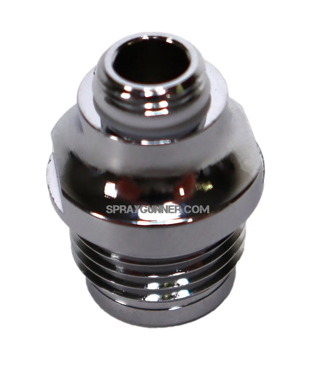 Adapter for disposable cup adapter - Urbanlystore