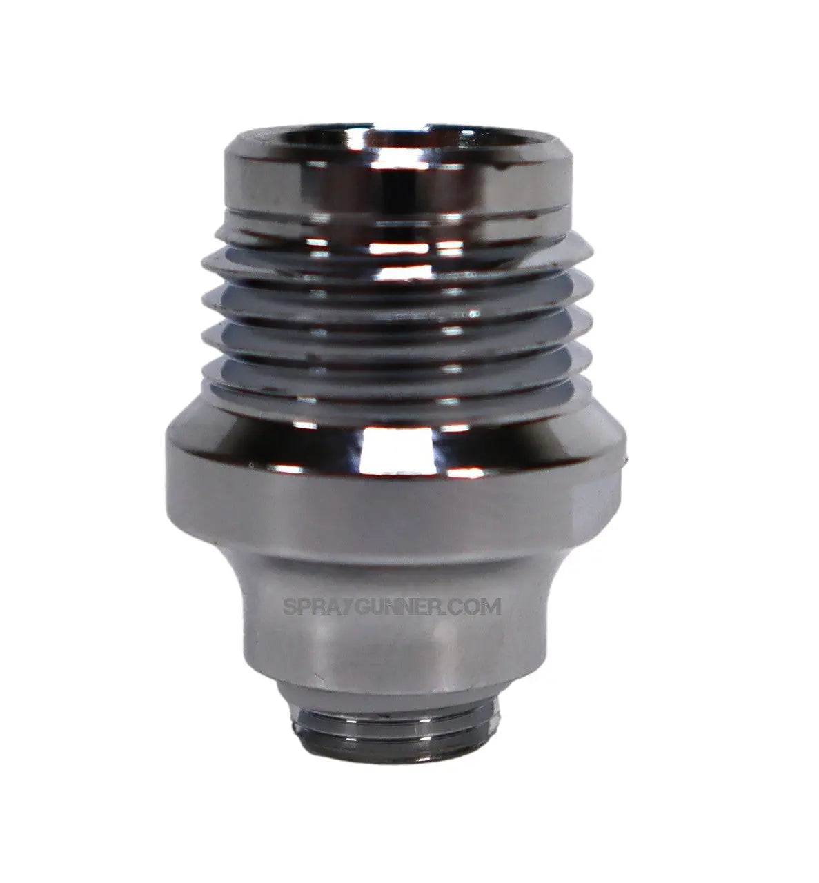 Adapter for disposable cup adapter - Urbanlystore