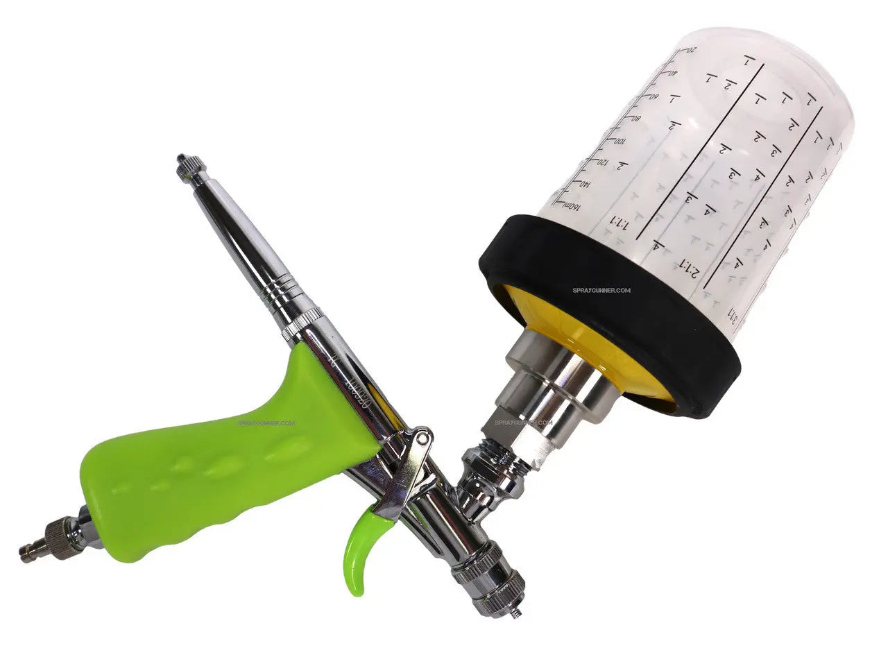 Adapter for disposable cup adapter - Urbanlystore