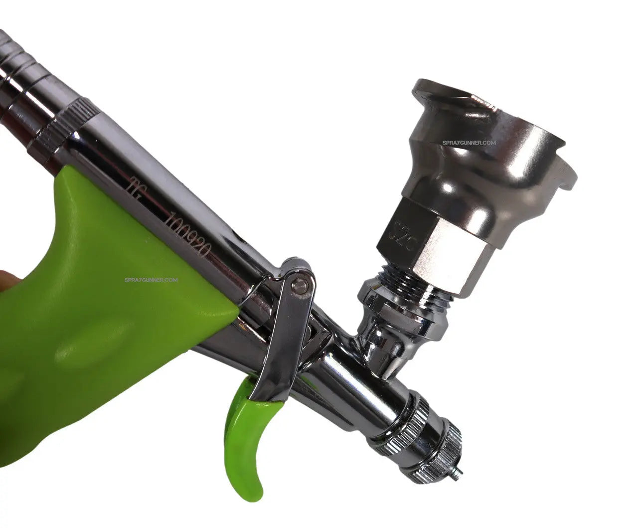 Adapter for disposable cup adapter - Urbanlystore