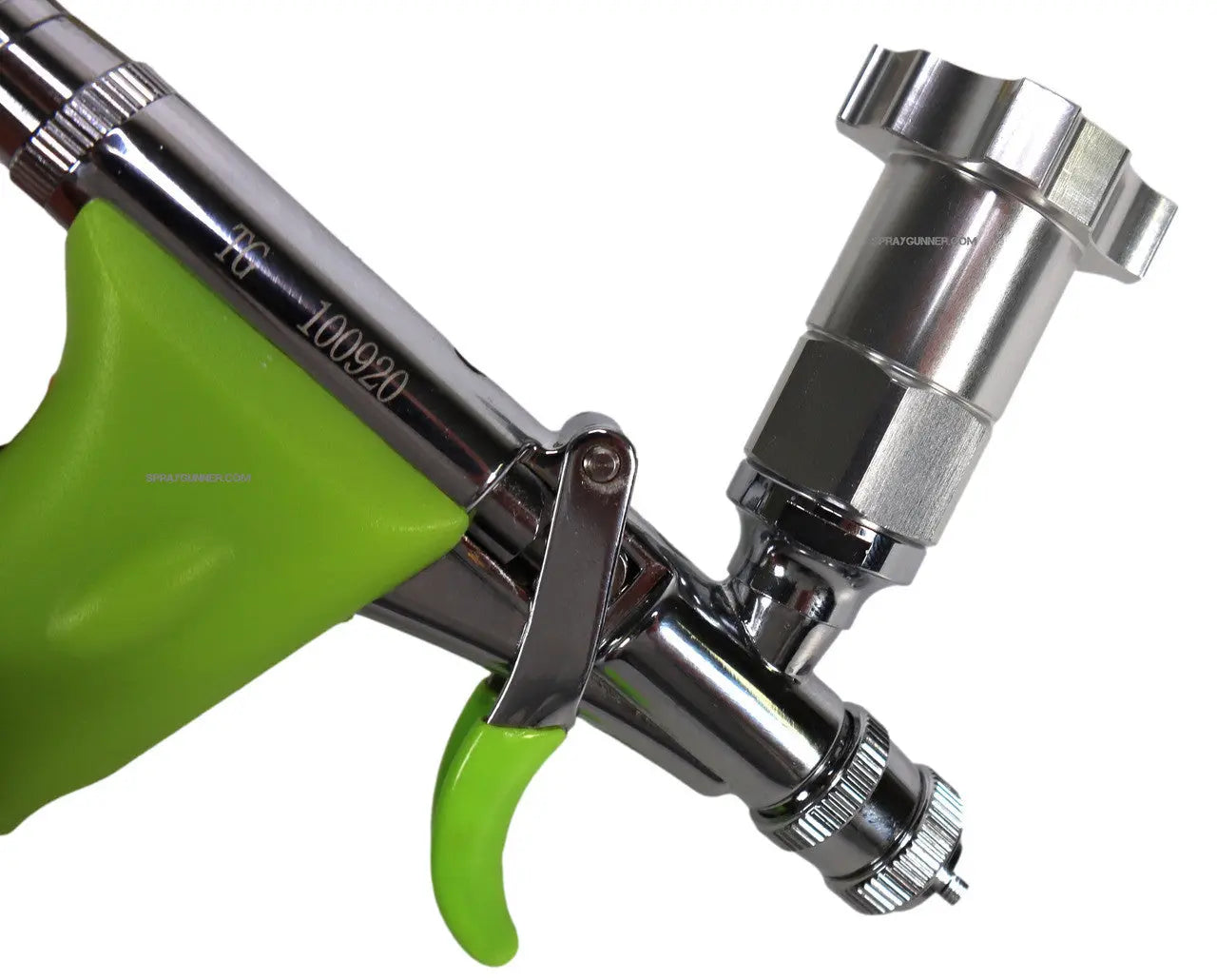 Adapter for disposable cup adapter - Urbanlystore