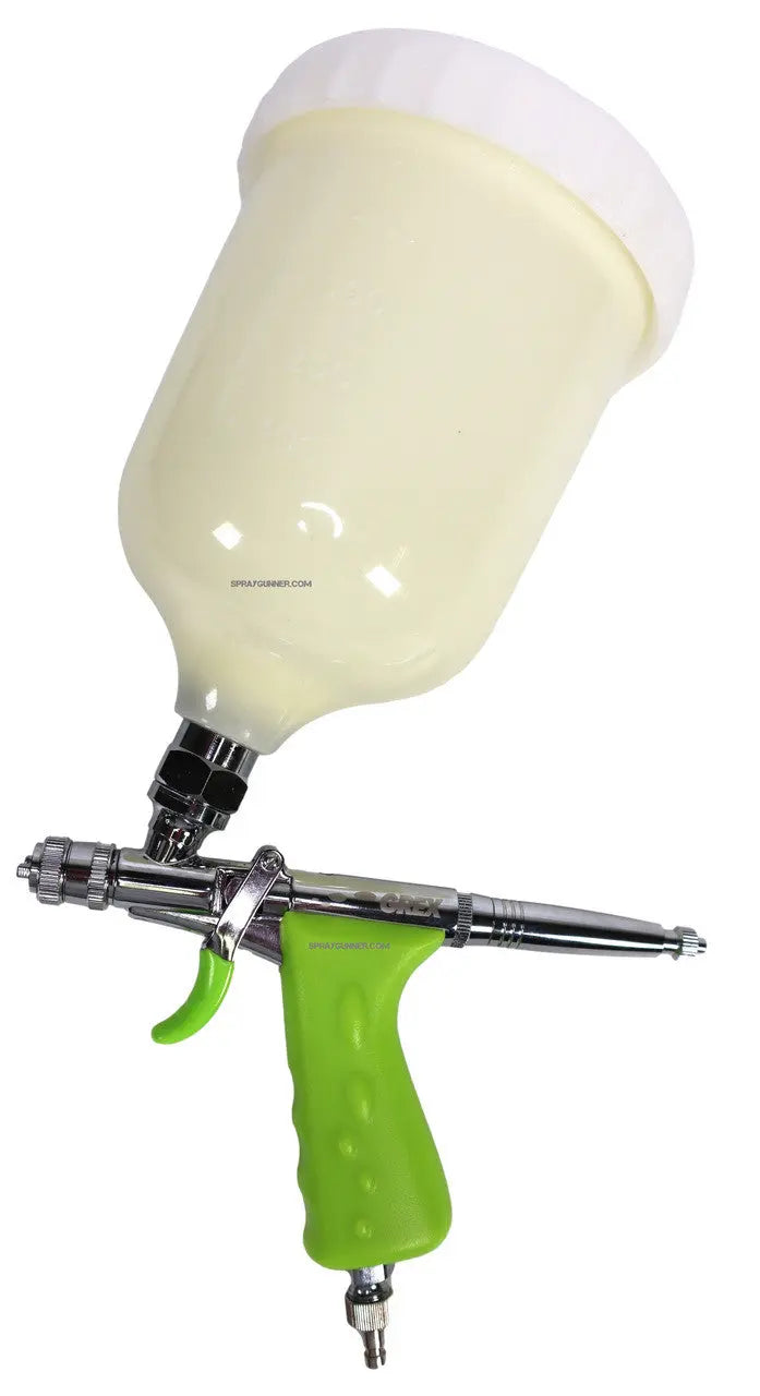 Adapter for disposable cup adapter - Urbanlystore