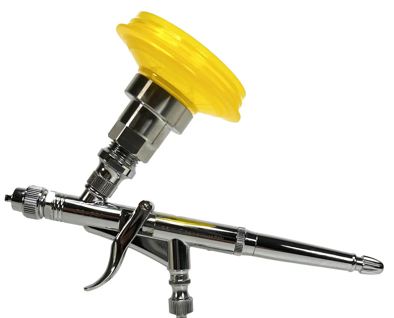 Adapter for disposable cup adapter - Urbanlystore