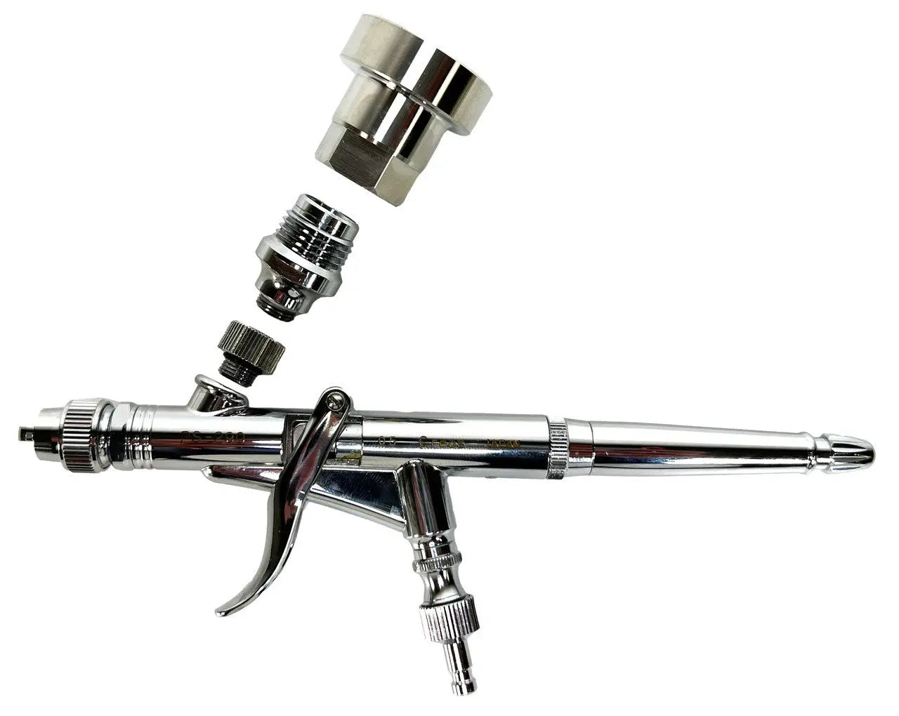 Adapter for disposable cup adapter - Urbanlystore