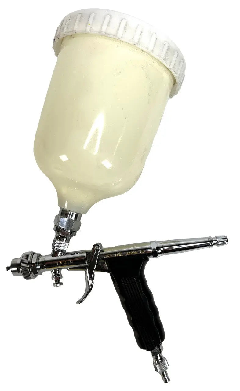 Adapter for disposable cup adapter - Urbanlystore