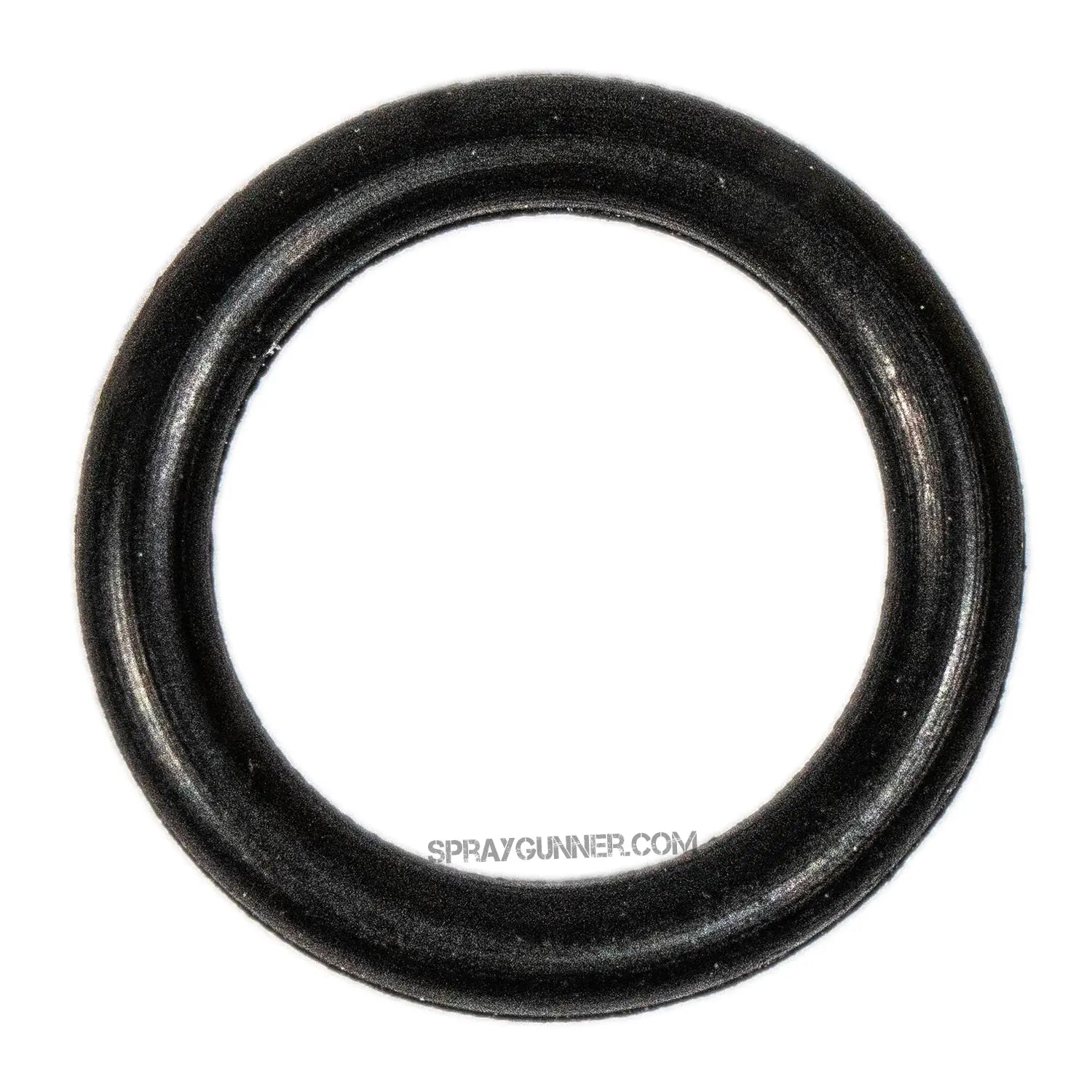 Air Valve O-Ring for PS275 GSI Creos Mr. Hobby