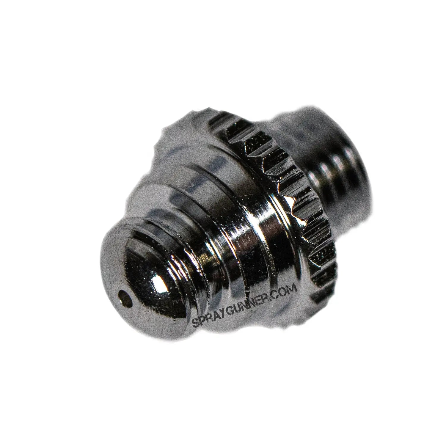 Air cap 0.18mm GSI Custom PS770 GSI Creos Mr. Hobby