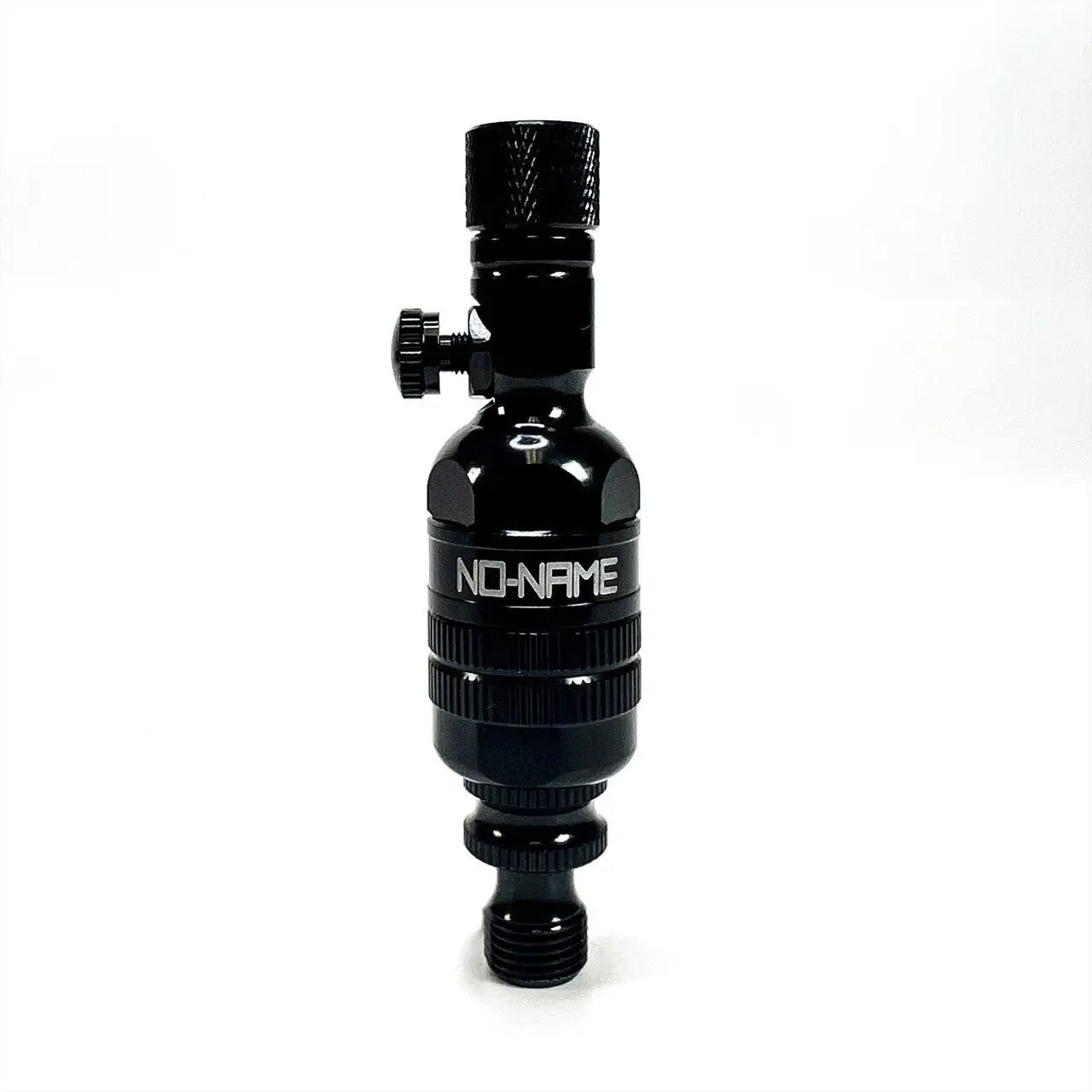 In-line air filter & moisture trap for airbrush by NO-NAME - Urbanlystore