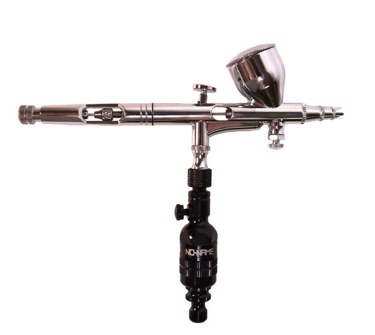 In-line air filter & moisture trap for airbrush by NO-NAME - Urbanlystore