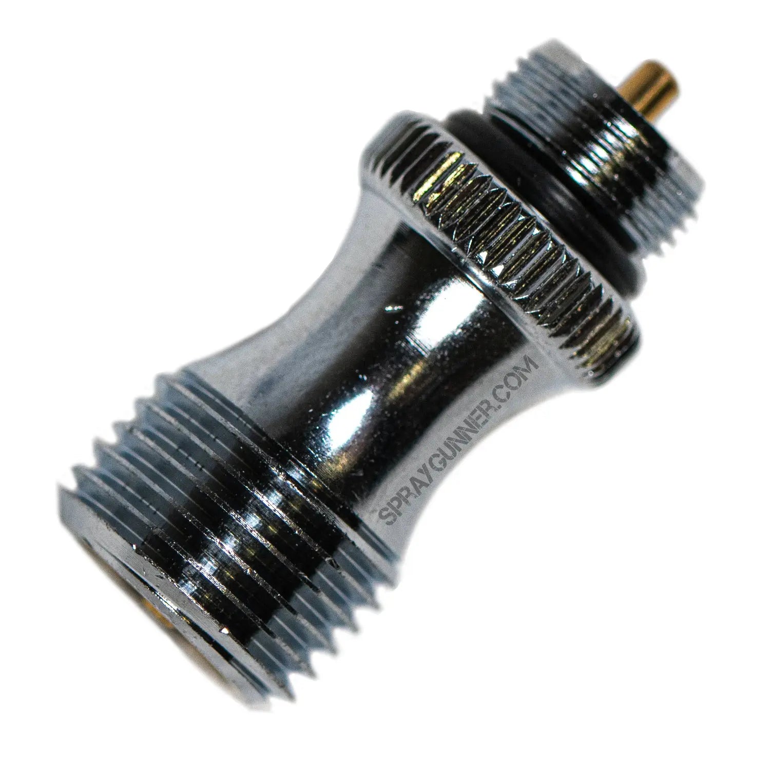 Air valve complete for GSI PS266 GSI Creos Mr. Hobby