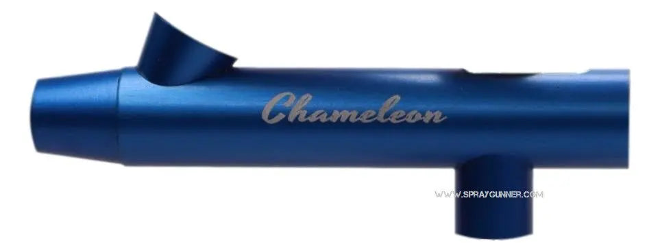 Airbrush Body for Chameleon #1 125426 Harder & Steenbeck