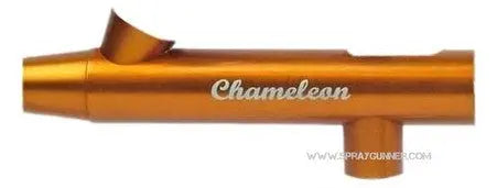 Airbrush Body for Chameleon #2 125427 Harder & Steenbeck