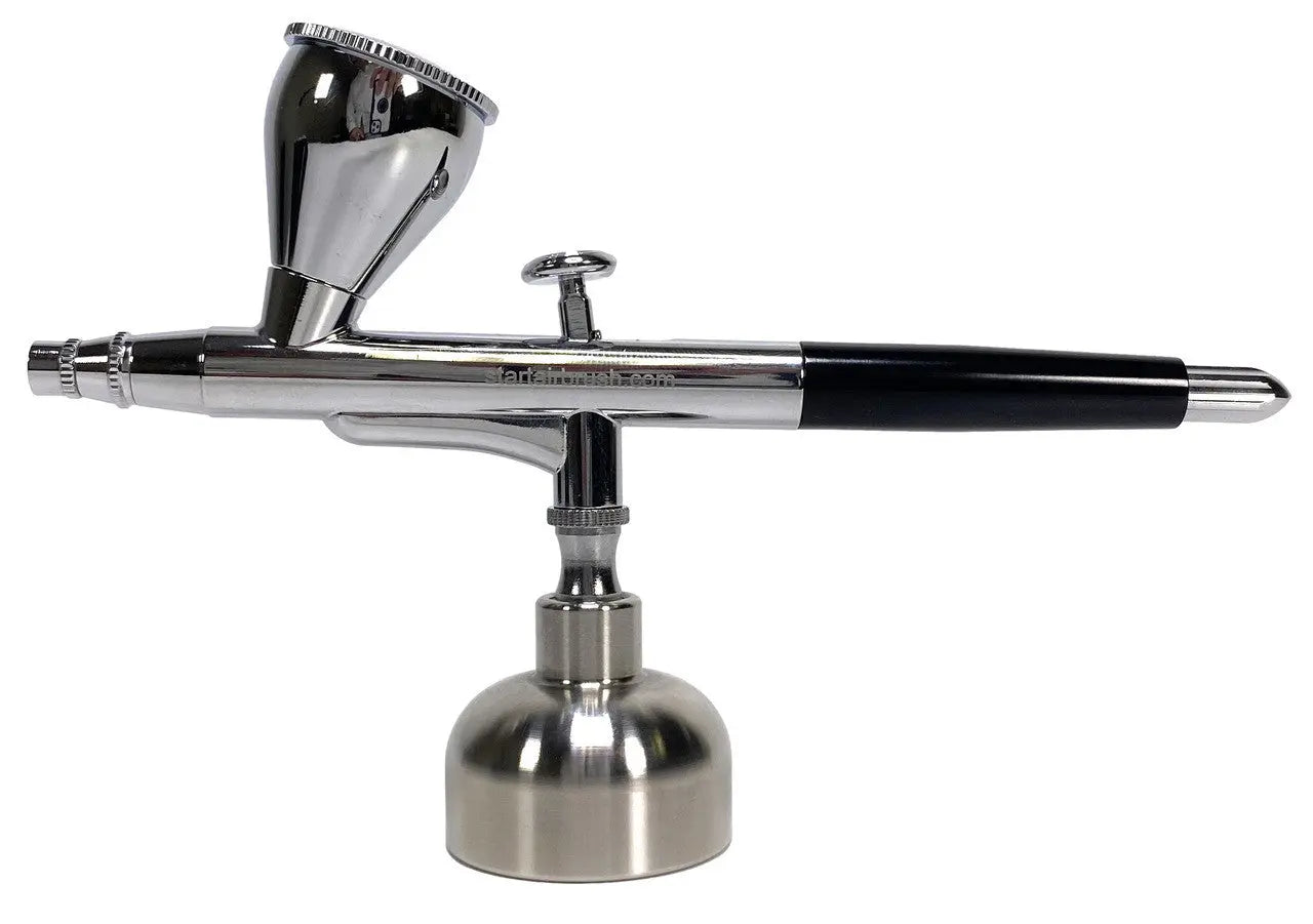 Airbrush Display Stand by NO-NAME - Urbanlystore