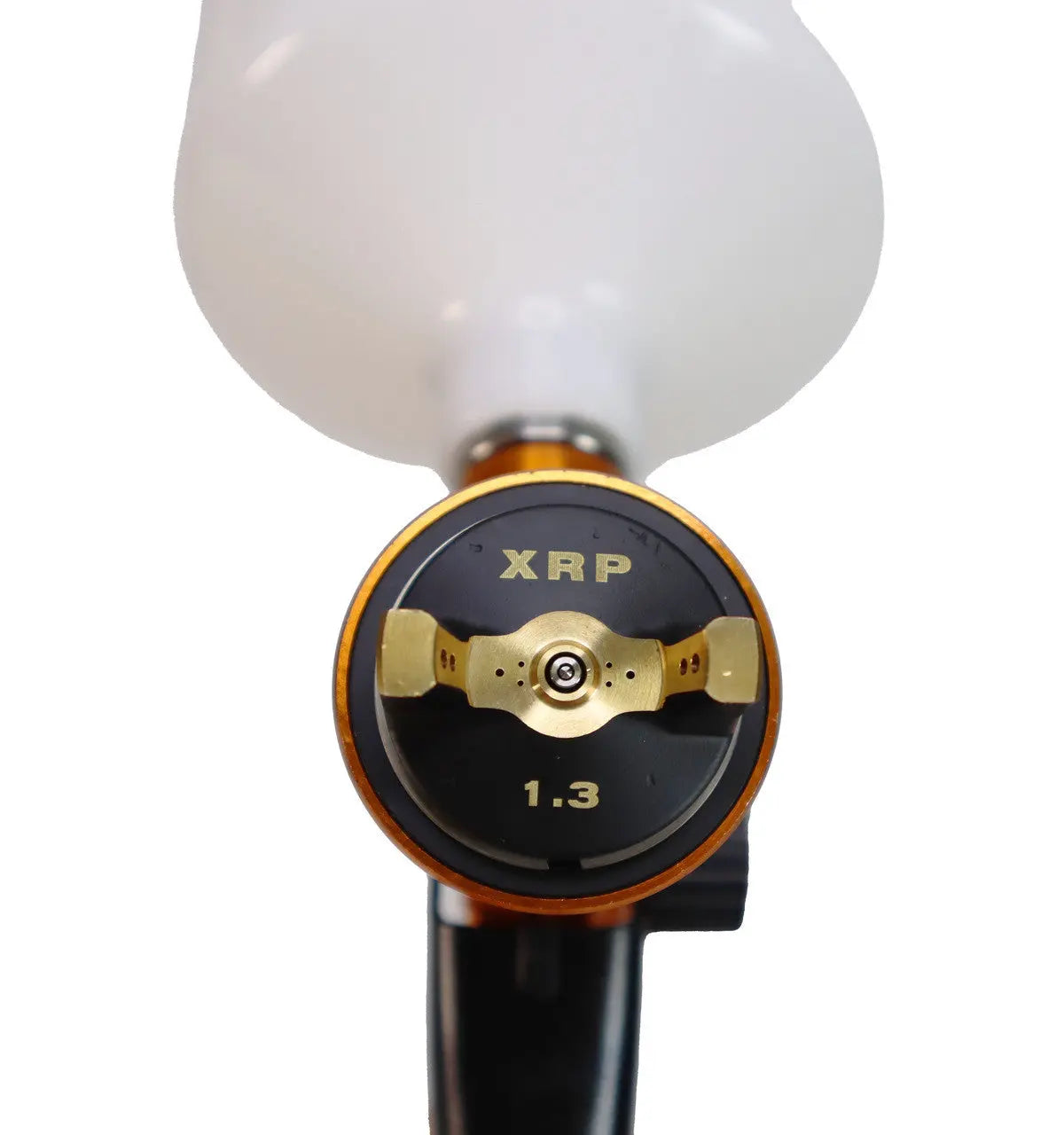 Automotive Paint Spray Gun Customizable - Urbanlystore