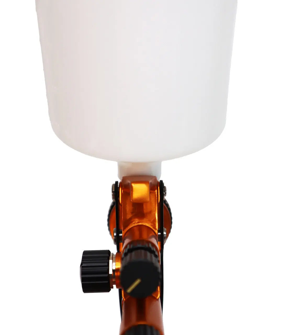 Automotive Paint Spray Gun Customizable - Urbanlystore