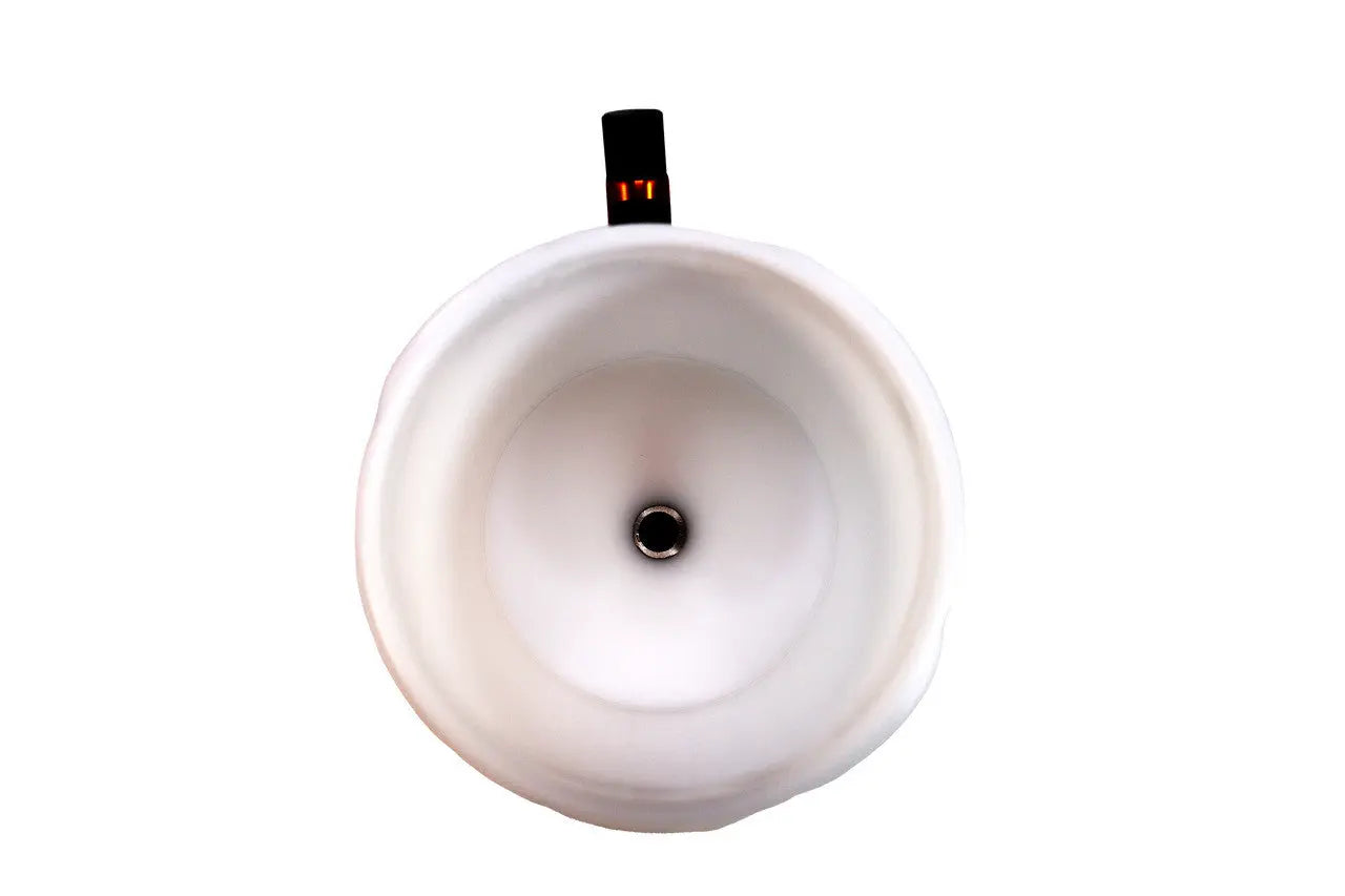 Automotive Paint Spray Gun Customizable - Urbanlystore