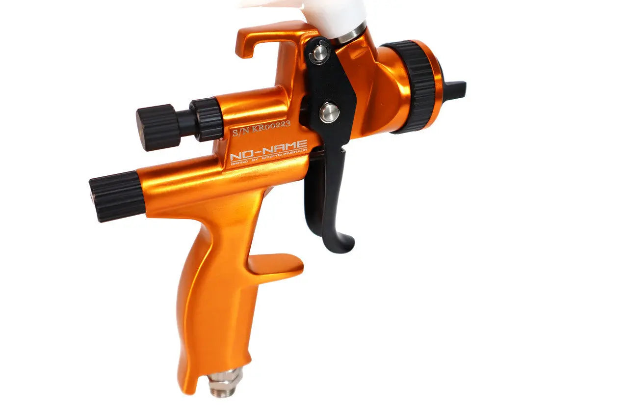 Automotive Paint Spray Gun Customizable - Urbanlystore