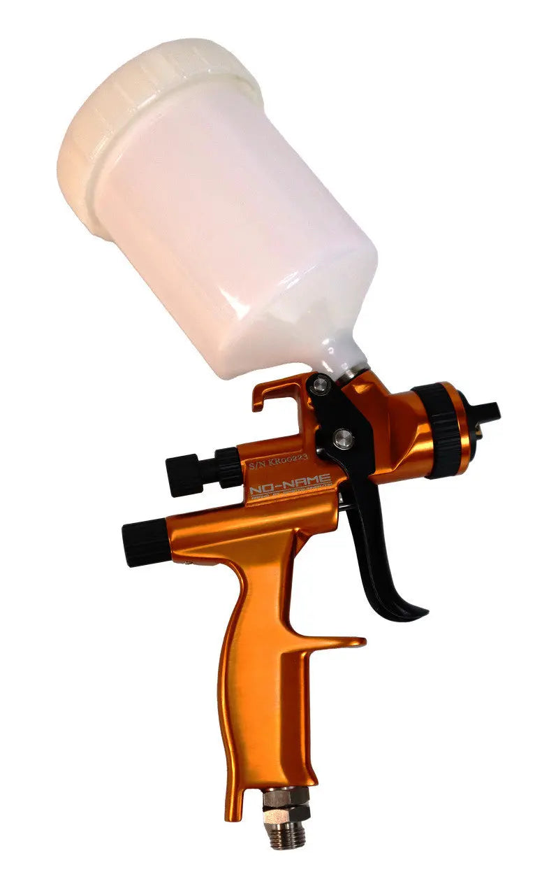 Automotive Paint Spray Gun Customizable - Urbanlystore