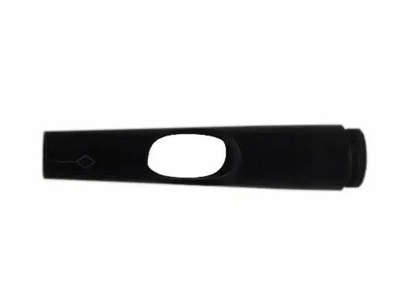 BADGER 20-120 Handle - Urbanlystore