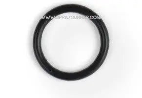 BADGER 51-083 "O" Ring For Handles - Urbanlystore