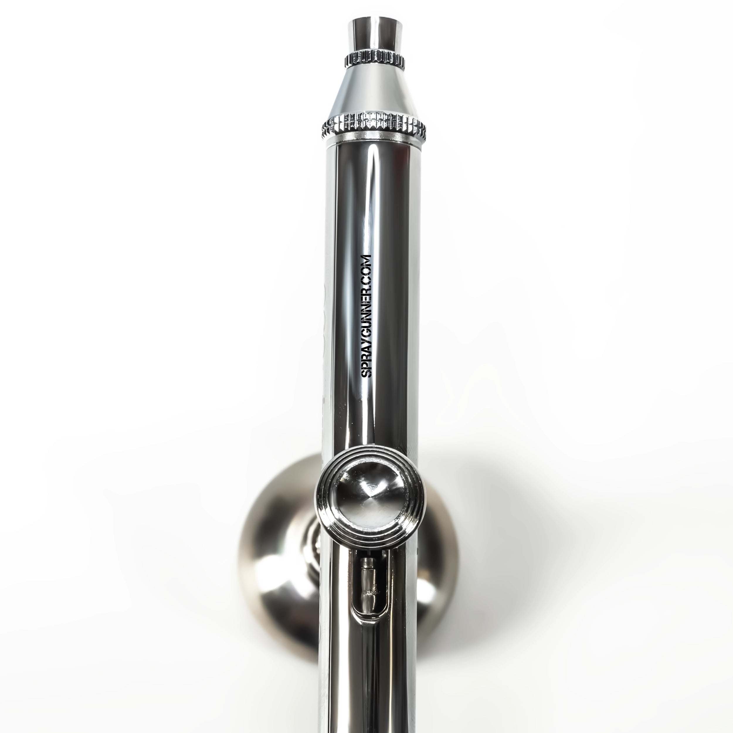 NEO for Iwata BCN Siphon Feed Dual Action Airbrush - Urbanlystore
