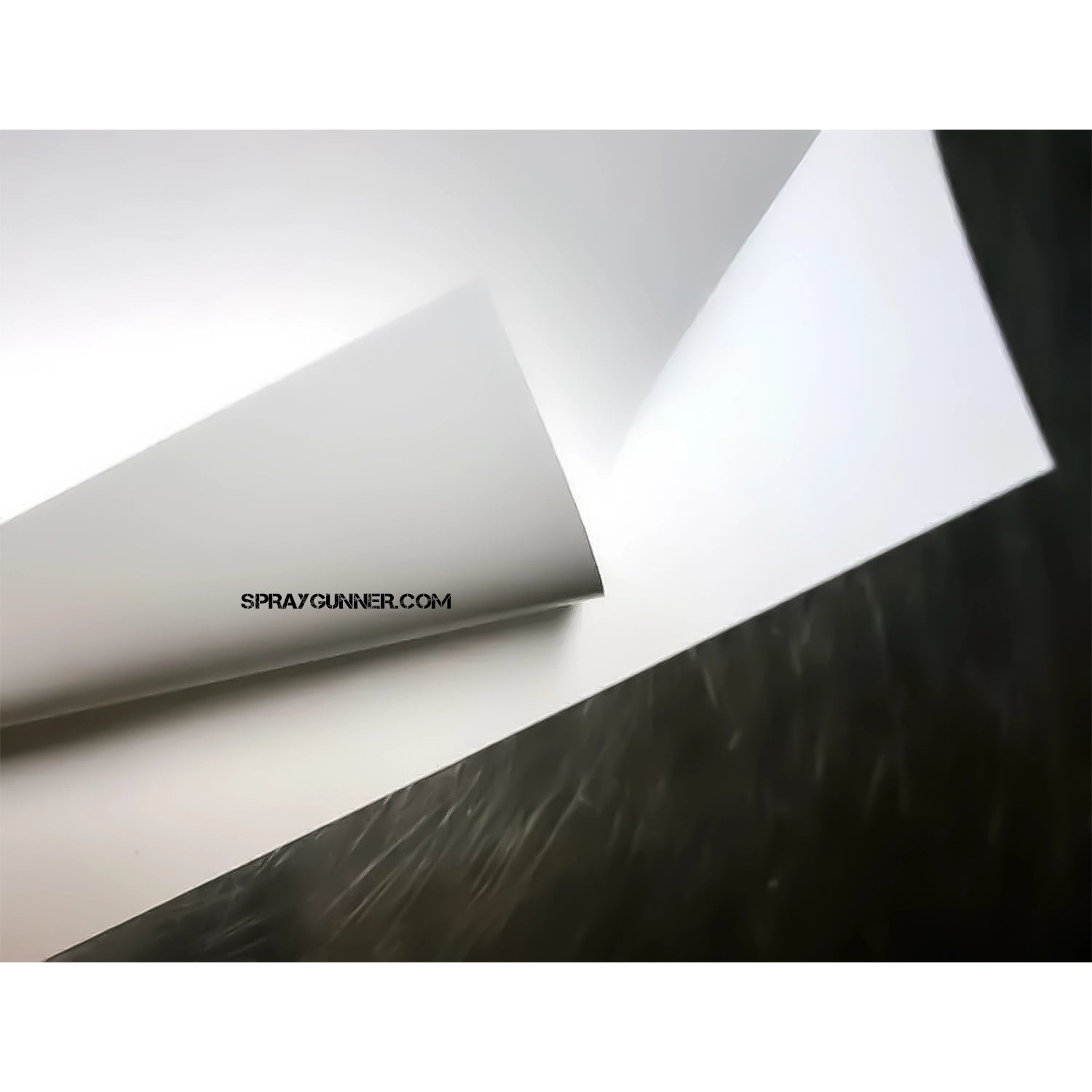 Blair Synthetic  Paper - 1 sheet 10 x 14 inches - Urbanlystore