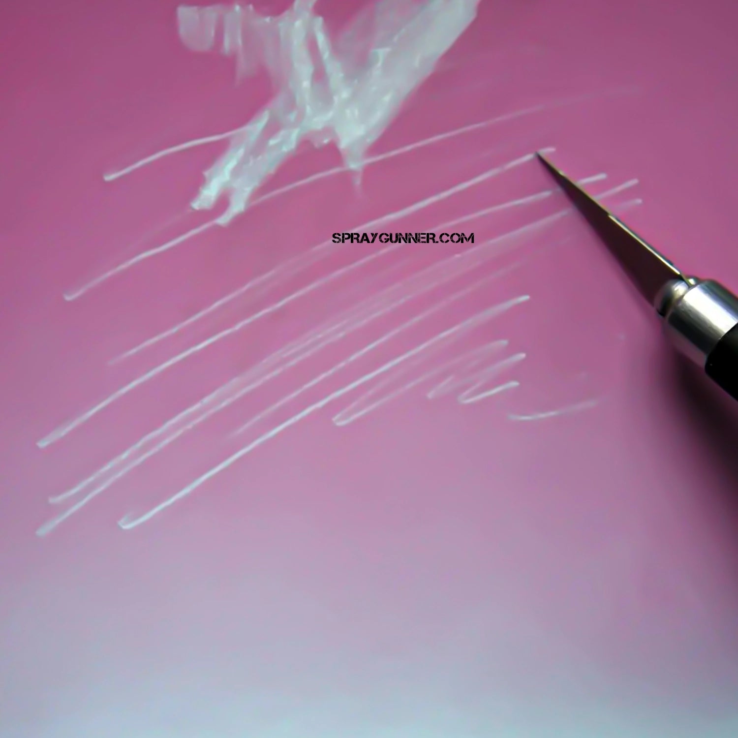 Blair Synthetic Paper 1 Sheet 27 x 39 - Urbanlystore