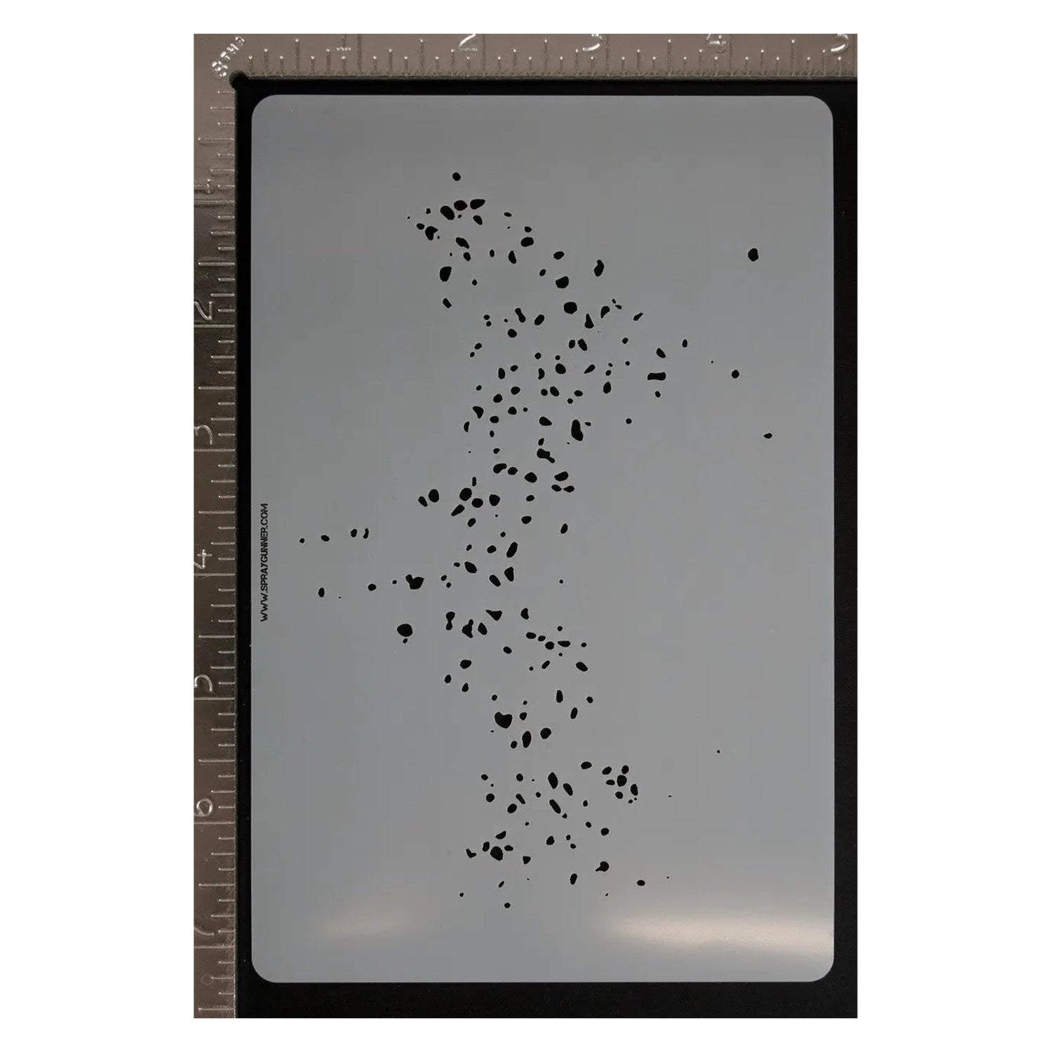 Blair Stencil - Freckles - Urbanlystore