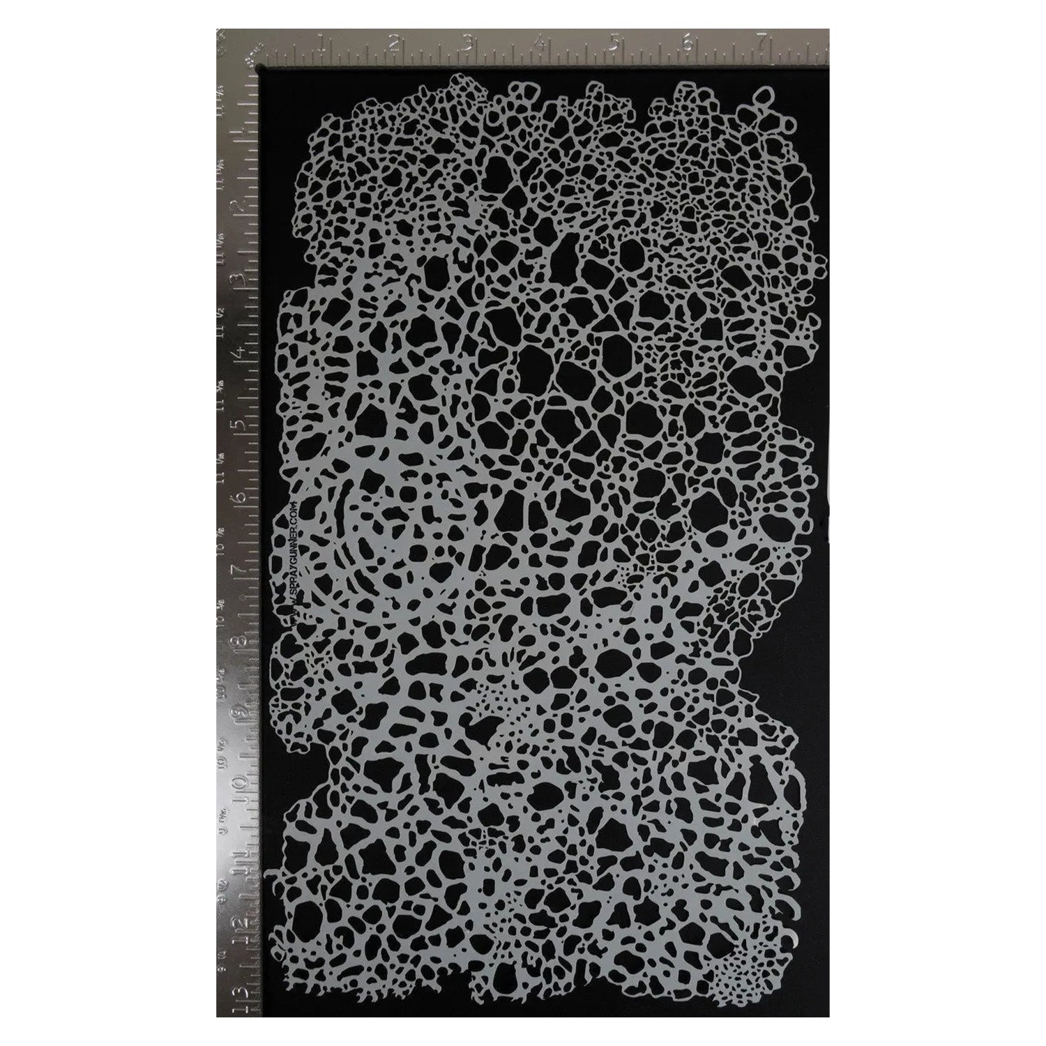 Blair Stencil - Small Cell Texturizer - Urbanlystore