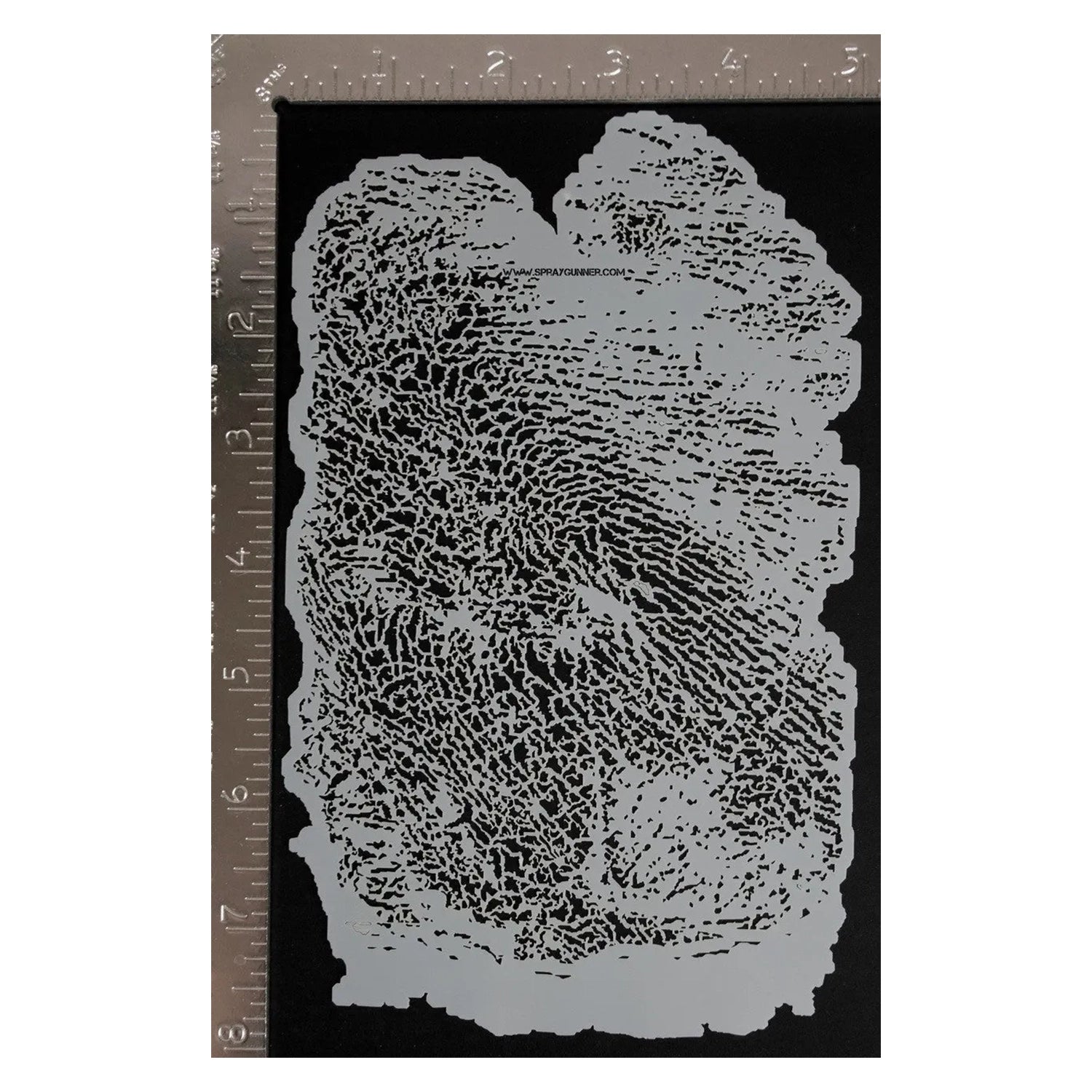 Blair Stencil - Skin 4 - Urbanlystore