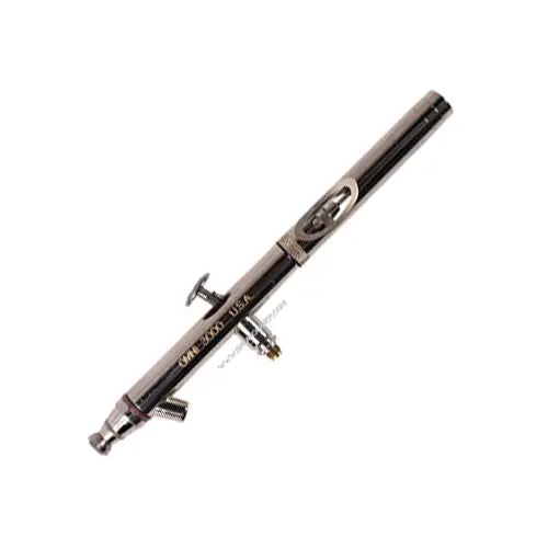 Badger Omni 3000 Airbrush Badger