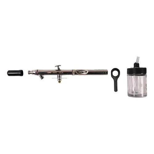 Badger Omni 3000 Airbrush Badger